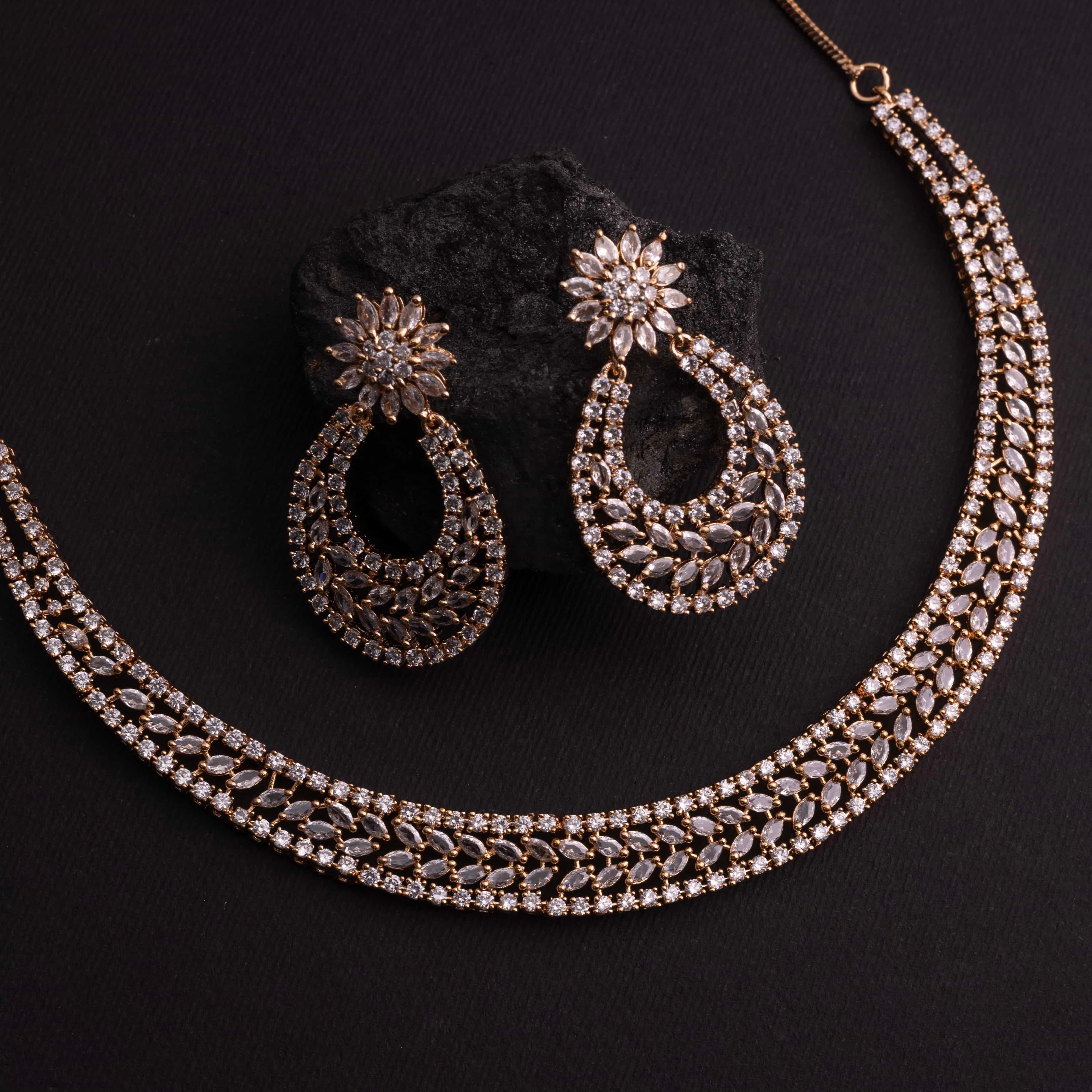 The Classy Diva Set