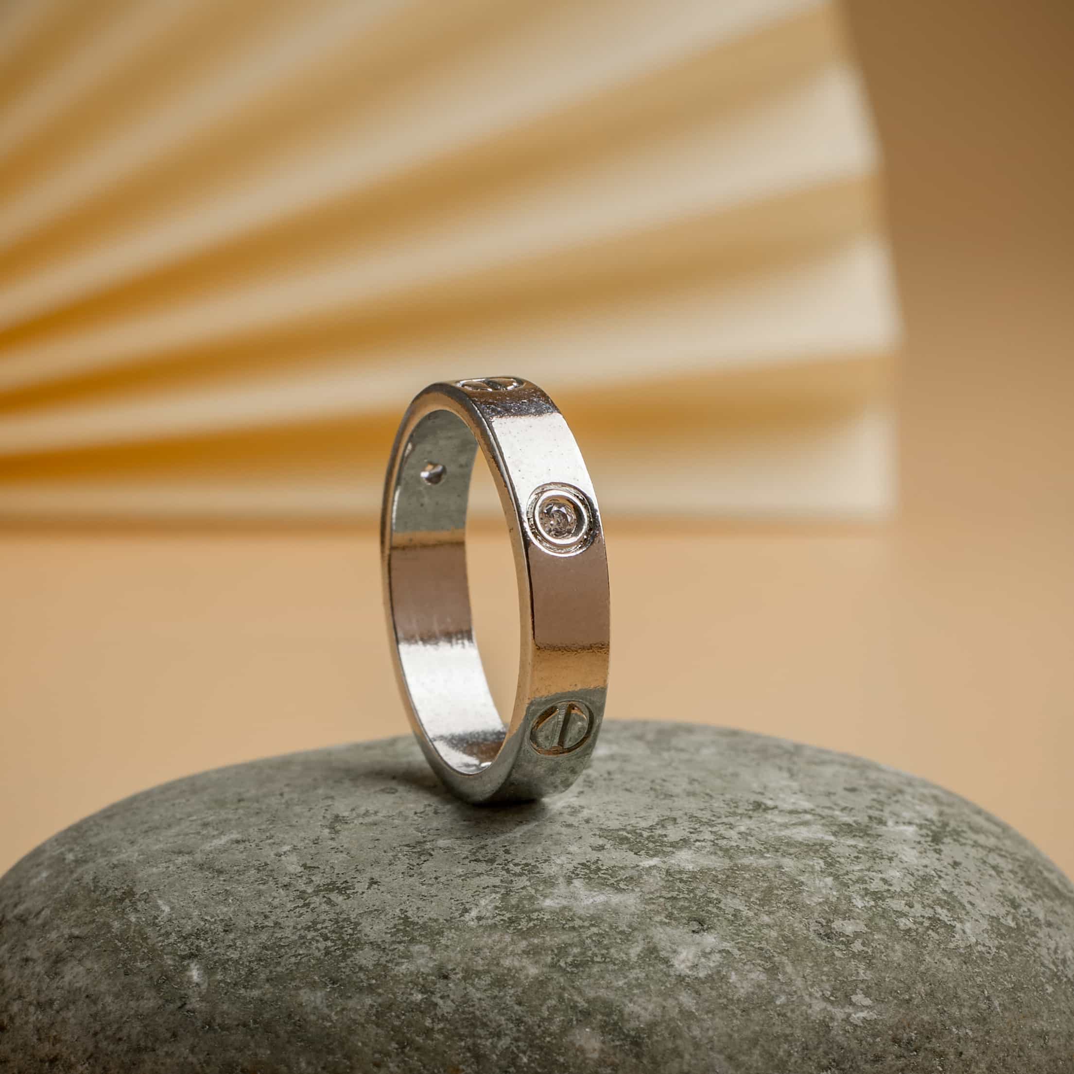 Silver Legacy Band