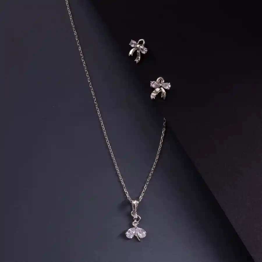 The Twinkle Bow
